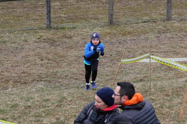 2016-03-19-KC-Frouard