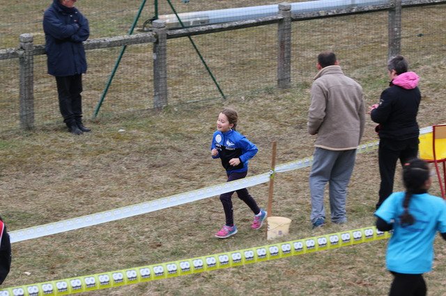 2016-03-19-KC-Frouard