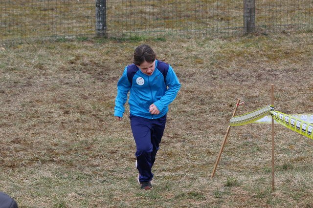 2016-03-19-KC-Frouard