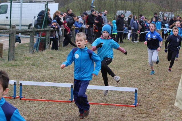 2016-03-19-KC-Frouard