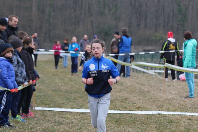2016-03-19-KC-Frouard