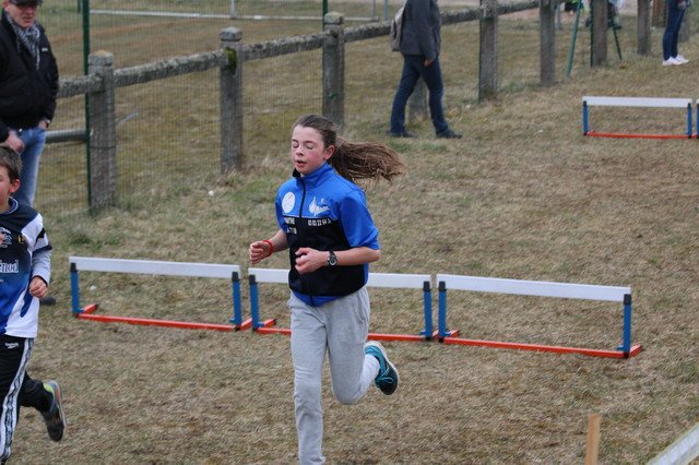 2016-03-19-KC-Frouard