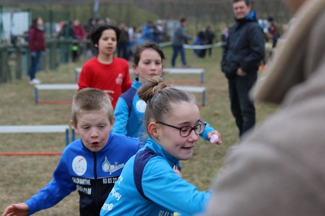 2016-03-19-KC-Frouard