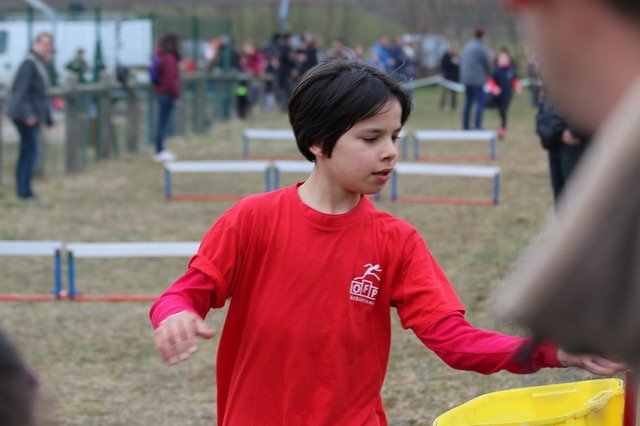 2016-03-19-KC-Frouard