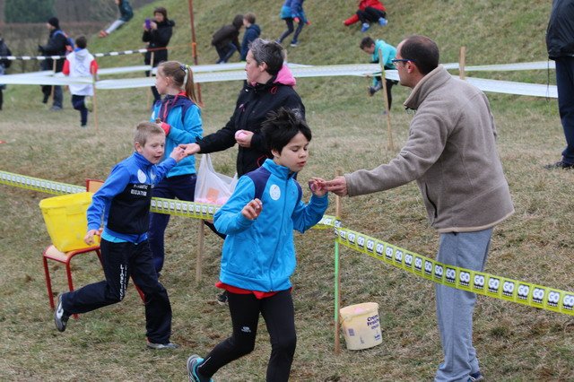 2016-03-19-KC-Frouard