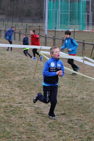 2016-03-19-KC-Frouard