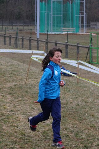 2016-03-19-KC-Frouard