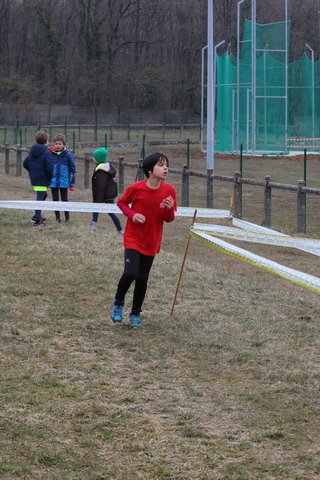 2016-03-19-KC-Frouard