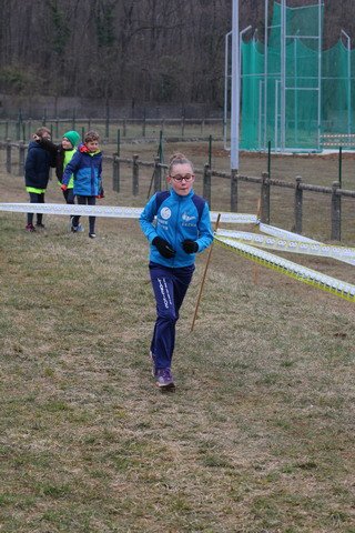 2016-03-19-KC-Frouard
