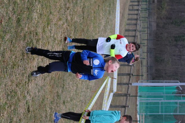 2016-03-19-KC-Frouard