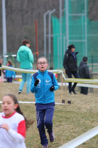2016-03-19-KC-Frouard