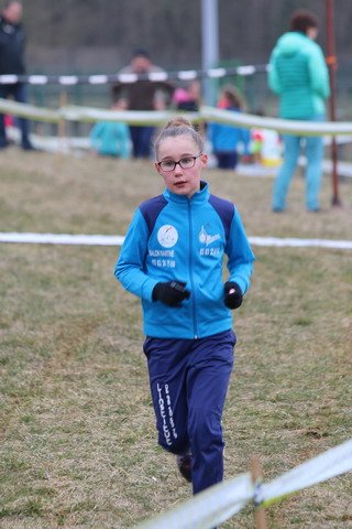 2016-03-19-KC-Frouard