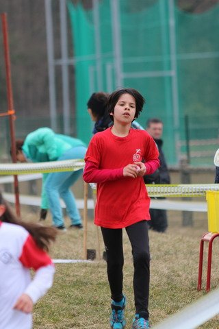 2016-03-19-KC-Frouard