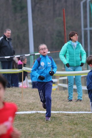 2016-03-19-KC-Frouard