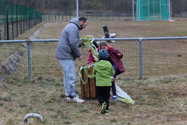 2016-03-19-KC-Frouard