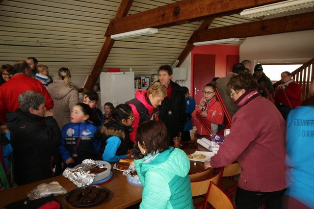 2016-03-19-KC-Frouard