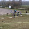 2016-03-19-KC-Frouard