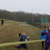 2016-03-19-KC-Frouard