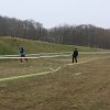 2016-03-19-KC-Frouard