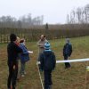 2016-03-19-KC-Frouard