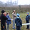 2016-03-19-KC-Frouard