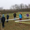 2016-03-19-KC-Frouard