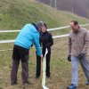 2016-03-19-KC-Frouard