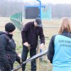 2016-03-19-KC-Frouard