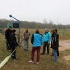 2016-03-19-KC-Frouard