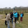 2016-03-19-KC-Frouard