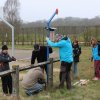 2016-03-19-KC-Frouard