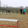 2016-03-19-KC-Frouard