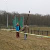2016-03-19-KC-Frouard