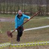 2016-03-19-KC-Frouard
