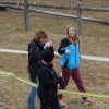 2016-03-19-KC-Frouard