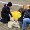2016-03-19-KC-Frouard