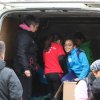 2016-03-19-KC-Frouard