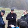 2016-03-19-KC-Frouard