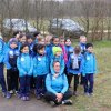 2016-03-19-KC-Frouard
