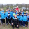 2016-03-19-KC-Frouard
