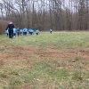 2016-03-19-KC-Frouard