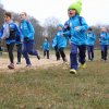 2016-03-19-KC-Frouard