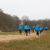 2016-03-19-KC-Frouard