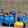 2016-03-19-KC-Frouard