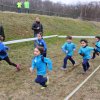 2016-03-19-KC-Frouard