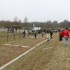 2016-03-19-KC-Frouard