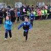 2016-03-19-KC-Frouard