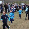 2016-03-19-KC-Frouard