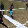2016-03-19-KC-Frouard