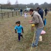 2016-03-19-KC-Frouard